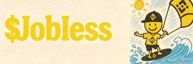 jobless