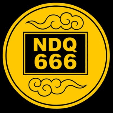 ndq