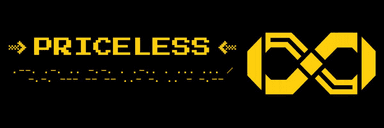 priceless